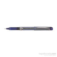 Pilot - Pilot V5 Grip Hı-Tecpoint Mavi 12Li