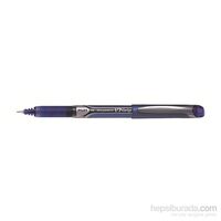 Pilot - Pilot V7 Grip Hı-Tecpoint Mavi 12Li