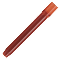 PILOT - Pilot V7 Hi-Techpoint Yedek Kırmızı 3'Lü