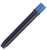 Pilot V7 Hi-Techpoint Yedek Mavi 3'Lü - Thumbnail