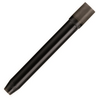 Pilot V7 Hi-Techpoint Yedek Siyah 3'Lü - Thumbnail
