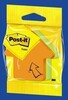 Post-It 2007A Ok Şeklinde 225Yp - Thumbnail