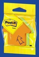 POST-IT - Post-It 2007A Ok Şeklinde 225Yp