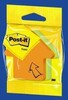 Post-It 2007A Ok Şeklinde 225Yp - Thumbnail