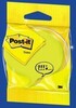 Post-It 2007Sp Not Balon Şeklinde 225Yp - Thumbnail