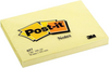 Post-It 657 Not Sarı 100Yp 76X102mm - Thumbnail