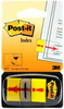 Post-It 680-5 Index Sarı 50Yp - Thumbnail