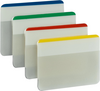 Post-It 686F-1 Sert Seperatorlu Index - Thumbnail