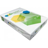 PREMIER - Premier Copier A4 80 gr Fotokopi Kağıdı (500 Yaprak)
