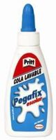 PRITT - Pritt Beyaz Tutkal Yapıştırıcı 110gr