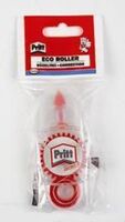 PRITT - Pritt Eco Şerit Düzeltici 5mmx6M