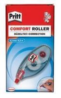 PRITT - Pritt Ecomfort Şerit Düzeltici 4,2X8,5M