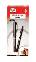 PRITT - Pritt İğne Uçlu Kalem Siyah