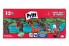 Pritt Pastel Boya Karton Kutu 12'Li - Thumbnail