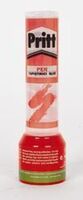 PRITT - Pritt Pen Sıvı Yapıştırıcı 40ml
