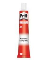 PRITT - Pritt Sıvı Yapıştırıcı 90gr No:11