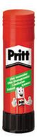 PRITT - Pritt Stick Yapıştırıcı 22gr