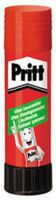 PRITT - Pritt Stick Yapıştırıcı 43gr