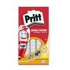 Pritt Tack-İt 65 Parça Yapıştırıcı Blister - Thumbnail
