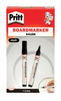 - Pritt Tahta Kalemi Siyah