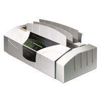 SARFF - Qupa T80 Isısal Cilt Makinesi