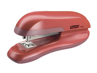 RAPID - Rapid F16 Zımba 30Syf Kapasiteli Kırmızı