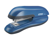 RAPID - Rapid F16 Zımba 30Syf Kapasiteli Mavi