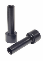 RAPID - Rapid Hdc 150 Delgeç Bıçağı (2Ad)