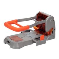 RAPID - Rapid Hdc300 Delgeç Ekstra Güçlü 300Syf