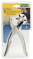 RAPID - Rapid Zımba Rp03 Kemer Delme Pens