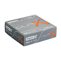 RAPID - Rapid Zımba Teli Duax İçin