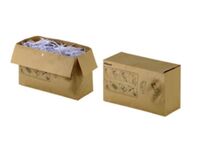 REXEL - REXEL 34L Poşet - RSX1834 ve RSS2234 İÇİN 50 Adet