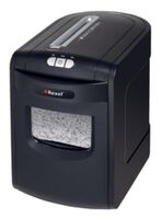 REXEL - REXEL MERCURY™ REX1023 SIKIŞMASIZ EVRAK İMHA MAKİNESİ 