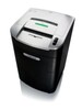 REXEL MERCURY™ RLM11 SIKIŞMASIZ EVRAK İMHA MAKİNESİ - MİKRO KESİM - Thumbnail