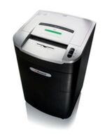 REXEL - REXEL MERCURY™ RLM11 SIKIŞMASIZ EVRAK İMHA MAKİNESİ - MİKRO KESİM