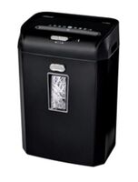 REXEL - REXEL PROMAX EVRAK İMHA MAKİNESİ RES823