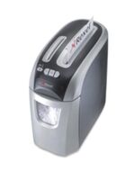 REXEL - REXEL PROSTYLE+12 P4 EVRAK İMHA MAKİNESİ (12 SAYFA)