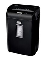 REXEL - REXEL REX823 PROMAX EVRAK İMHA MAKİNESİ 23LT