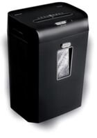 REXEL - REXEL RSX1035 PROMAX EVRAK İMHA MAKİNESİ 30LT