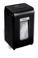 REXEL - REXEL RSX1538 PROMAX EVRAK İMHA MAKİNESİ 38LT