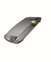 REXEL - Rexel Smartcut A200 3'Ü 1 Arada A4 Trimmer Giyotin
