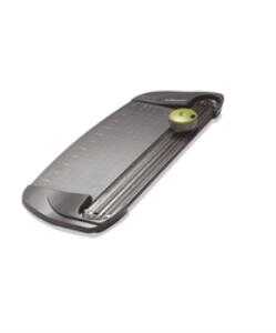 Rexel Smartcut A200 3'Ü 1 Arada A4 Trimmer Giyotin