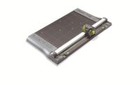 REXEL - REXEL SMARTCUT™ A425 4-İN-1 A4 TRIMMER ( SÜRGÜLÜ GİYOTİN )