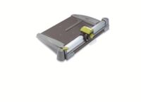 REXEL - REXEL SMARTCUT™ A515PRO 3'Ü 1 ARADA A4 TRIMMER ( SÜRGÜLÜ GİYOTİN )