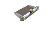 REXEL - REXEL SMARTCUT™ A525PRO 3'Ü 1 ARADA A3 TRIMMER ( SÜRGÜLÜ GİYOTİN )