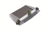 REXEL - REXEL SMARTCUT™ EASYBLADE PLUS A4 TRIMMER ( SÜRGÜLÜ GİYOTİN )