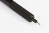 Rotring 500 Versatil Kalem Siyah 0,7mm - Thumbnail