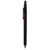 Rotring 600 Versatil 0,5mm Siyah (1904443) - Thumbnail