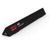 Rotring 600 Versatil 0,5mm Siyah (1904443) - Thumbnail