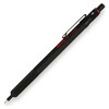 Rotring 600 Versatil 0,5mm Siyah (1904443) - Thumbnail